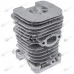 Kit cilindru drujba Partner 351 41.1mm (Terra) 